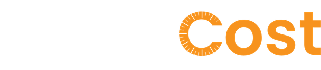 BuildCost — Smarter Estimating Starts Here